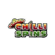 Chilli Spins