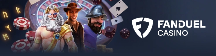 FanDuel Casino