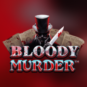 Bloody Murder