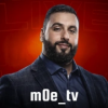 m0e_tv