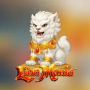 Lion Mania