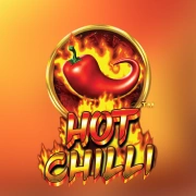 Hot Chilli