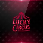 LuckyCircus
