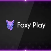 FoxyPlay