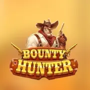 Bounty Hunter