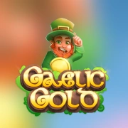 Gaelic Gold