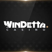 Windetta