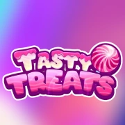 Tasty Treats