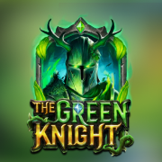 The Green Knight