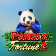 Panda’s Fortune 2