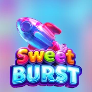 Sweet Burst