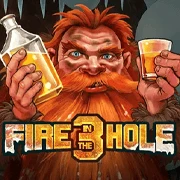 Fire In The Hole 3
