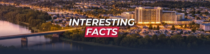 Interesting Facts About Whitecap