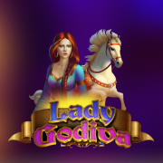 Lady Godiva