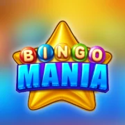Bingo Mania