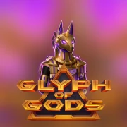 Glyph of Gods