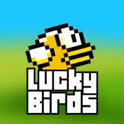 Lucky Birds