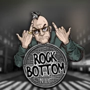 Rock Bottom