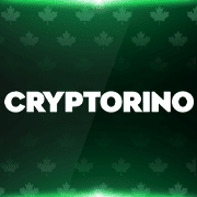 Cryptorino.io