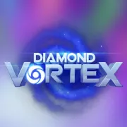Diamond Vortex