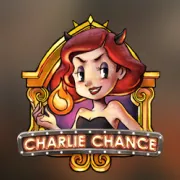 Charlie Chance XreelZ