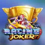 Racing Joker