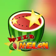 Wild Melon