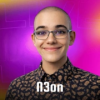 N3on