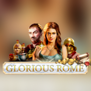 Glorious Rome