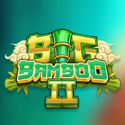 Big Bamboo 2