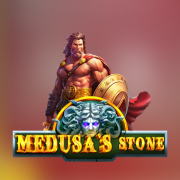 Medusa's Stone
