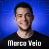 Marco Veio