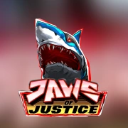 Jaws of Justice