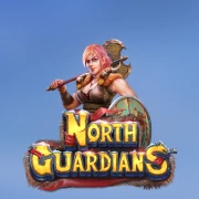 North Guardians