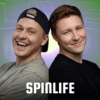 SPINLIFE