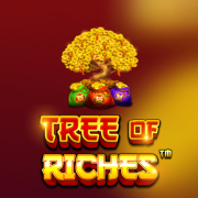 Tree of Riches