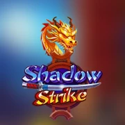 Shadow Strike