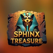 Sphinx Treasure