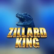Zillard King