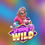 Granny’s Wild