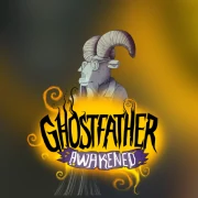 Ghostfather Awakened
