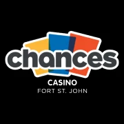 Chances Fort St. John