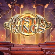Mystic Rings