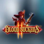 Blood Suckers 2