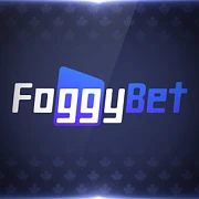 FoggyBet