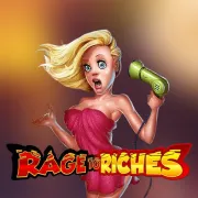 Rage to Riches