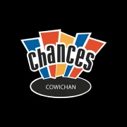 Chances Cowichan