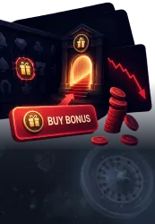 Bonus Buy Slots Explained: How Feature Buys Work