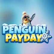 Penguin Payday
