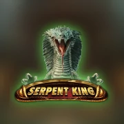 Serpent King